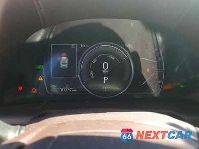 Zdjęcie 9 z 12 samochodu: 2019 LEXUS ES 300H VIN:JTHB21B14K2008235 - miniatura