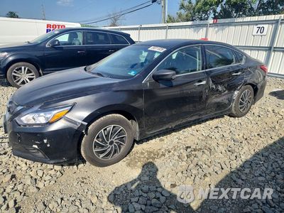 2016 NISSAN ALTIMA 2.5 S 1N4AL3AP2GC133513 - główne zdjęcie licytacji z USA - miniatura