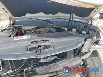 Zdjęcie 11 z 12 samochodu: 2011 CADILLAC ESCALADE EXT LUXURY VIN:3GYT4MEF6BG136325 - miniatura