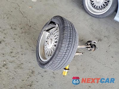 Zdjęcie 12 z 13 samochodu: 1998 BMW 528 I VIN:WBADD5328WBV54512 - miniatura