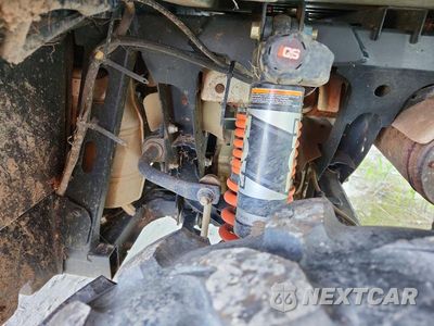 Zdjęcie 7 z 10 samochodu: 2022 YAMAHA WOLVERINE RMAX4 UTILITY VEHICLE VIN:5Y4AN39YXNA104729 - miniatura