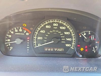 Zdjęcie 9 z 13 samochodu: 2007 HONDA ACCORD LX VIN:1HGCM56467A058211 - miniatura