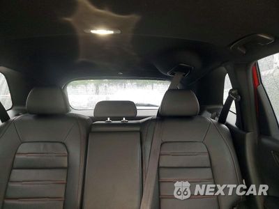 Zdjęcie 10 z 14 samochodu: 2026 HONDA CR-V SPORT-L VIN:7FARS6H87TE017600 - miniatura