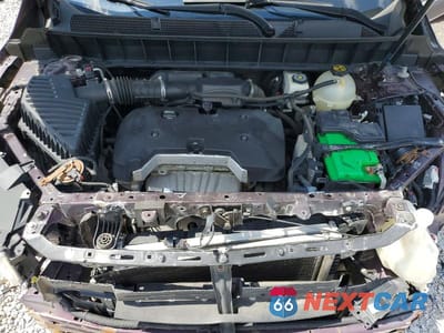 Zdjęcie 12 z 14 samochodu: 2018 GMC ACADIA SLE VIN:1GKKNLLA9JZ182864 - miniatura