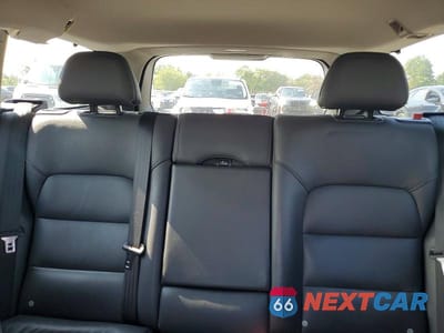 Zdjęcie 10 z 13 samochodu: 2015 VOLVO XC70 T6 PLATINUM VIN:YV4902NMXF1224598 - miniatura