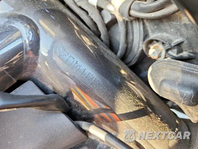 Zdjęcie 8 z 8 samochodu: 2016 DUCATI MONSTER 1200 R VIN:ZDM1RBZW2GB020105 - miniatura