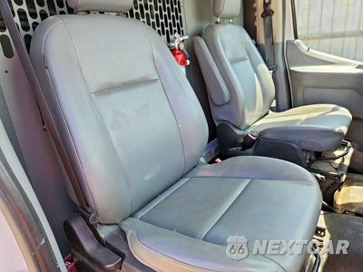 Zdjęcie 11 z 13 samochodu: 2019 FORD TRANSIT VIN:1FTYE1YM8KKA85405 - miniatura
