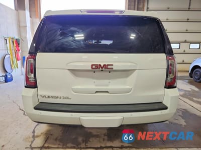 Zdjęcie 6 z 13 samochodu: 2015 GMC YUKON XL K1500 SLE VIN:1GKS2GKC2FR636138 - miniatura