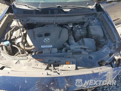 Zdjęcie 11 z 13 samochodu: 2022 MAZDA CX-9 GRAND TOURING VIN:JM3TCBDYXN0616027 - miniatura