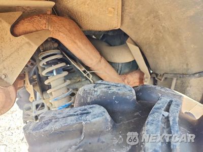 Zdjęcie 7 z 10 samochodu: 2024 POLARIS SPORTSMAN ATV VIN:4XASXN855RB156254 - miniatura