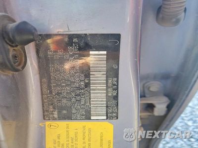 Zdjęcie 13 z 13 samochodu: 2008 TOYOTA HIGHLANDER HYBRID LIMITED VIN:JTEEW44AX82009525 - miniatura