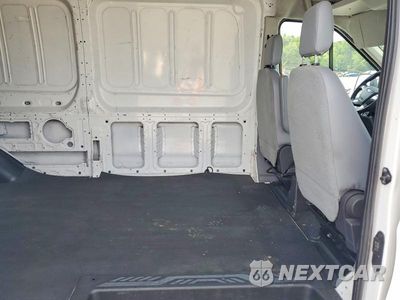Zdjęcie 11 z 13 samochodu: 2015 FORD TRANSIT T-350 VIN:1FTSW3XV4FKB21413 - miniatura