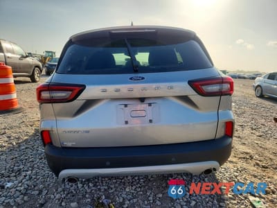 Zdjęcie 6 z 12 samochodu: 2024 FORD ESCAPE ACTIVE VIN:1FMCU0GN5RUB51078 - miniatura