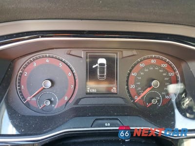 Zdjęcie 9 z 14 samochodu: 2020 VOLKSWAGEN JETTA S VIN:3VWCB7BU8LM035643 - miniatura
