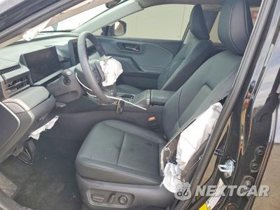 Zdjęcie 7 z 13 samochodu: 2026 TOYOTA RAV4 XLE PREMIUM VIN:2T36DRBV0TW007901 - miniatura