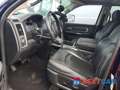 Zdjęcie 7 z 13 samochodu: 2014 RAM 3500 LONGHORN VIN:3C63R3NL0EG135514 - miniatura