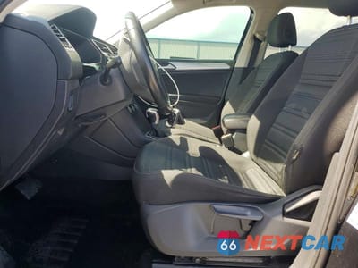 Zdjęcie 7 z 13 samochodu: 2022 VOLKSWAGEN TIGUAN S VIN:3VV1B7AX9NM034320 - miniatura