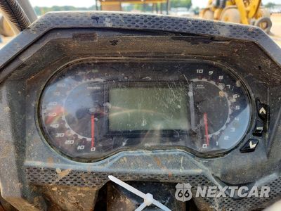 Zdjęcie 8 z 10 samochodu: 2021 POLARIS RZR XP TURBO UTILITY VEHICLE VIN:3NSNAE929MF585820 - miniatura