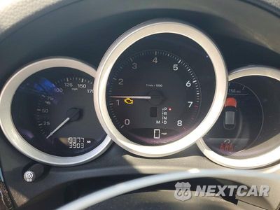 Zdjęcie 9 z 13 samochodu: 2023 PORSCHE MACAN BASE VIN:WP1AA2A51PLB07301 - miniatura