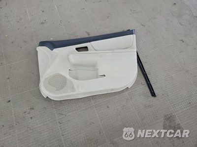 Zdjęcie 12 z 13 samochodu: 2013 SUBARU IMPREZA SPORT PREMIUM VIN:JF1GPAL6XD2821199 - miniatura