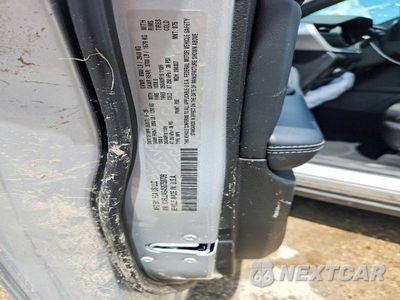 Zdjęcie 13 z 13 samochodu: 2025 JEEP GRAND CHEROKEE L LAREDO/L ALTITUDE VIN:1C4RJJAG4S8758739 - miniatura