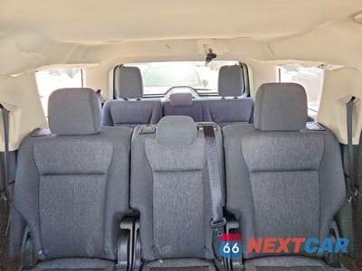 Zdjęcie 10 z 13 samochodu: 2024 FORD EXPEDITION XLT VIN:1FMJU1H82REB00413 - miniatura
