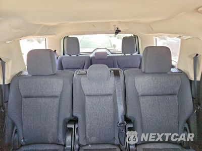 Zdjęcie 10 z 13 samochodu: 2024 FORD EXPEDITION XLT VIN:1FMJU1H82REB00413 - miniatura