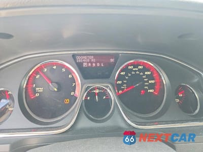 Zdjęcie 9 z 13 samochodu: 2014 GMC ACADIA SLT-1 VIN:1GKKVRKD4EJ341020 - miniatura