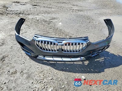 Zdjęcie 13 z 14 samochodu: 2022 BMW X1 SDRIVE28I VIN:WBXJG7C08N5U57477 - miniatura