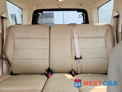Zdjęcie 10 z 13 samochodu: 2008 FORD ESCAPE LIMITED VIN:1FMCU94128KC81884 - miniatura