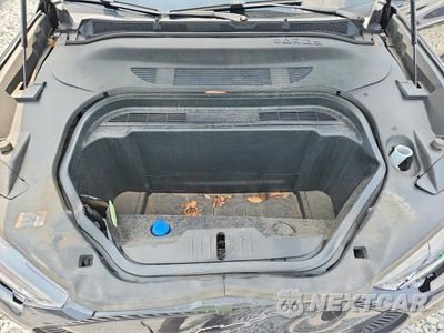 Zdjęcie 12 z 13 samochodu: 2022 FORD MUSTANG MACH-E SELECT VIN:3FMTK1RMXNMA14832 - miniatura
