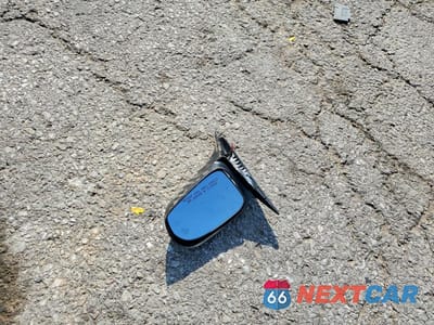 Zdjęcie 12 z 13 samochodu: 2001 HONDA CIVIC LX VIN:1HGES16591L018085 - miniatura
