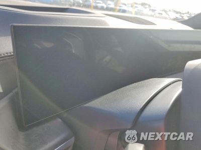 Zdjęcie 9 z 13 samochodu: 2026 BMW X5 SDRIVE 40I VIN:5UX13EU07T9314343 - miniatura