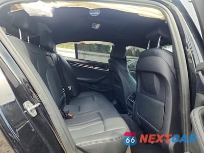 Zdjęcie 10 z 13 samochodu: 2018 BMW 530 XI VIN:WBAJA7C57JWC77065 - miniatura