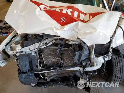 Zdjęcie 11 z 12 samochodu: 2021 TOYOTA TACOMA SR VIN:3TYRX5GN0MT029748 - miniatura