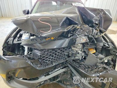 Zdjęcie 12 z 13 samochodu: 2025 MAZDA CX-50 PREMIUM VIN:7MMVAADW0SN132799 - miniatura