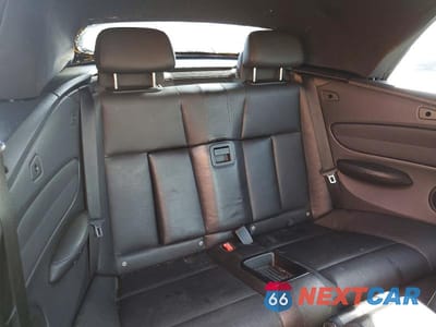 Zdjęcie 10 z 12 samochodu: 2012 BMW 135 I VIN:WBAUN7C51CVM26321 - miniatura