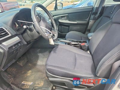 Zdjęcie 7 z 12 samochodu: 2016 SUBARU IMPREZA SPORT PREMIUM VIN:JF1GPAP68G8257421 - miniatura