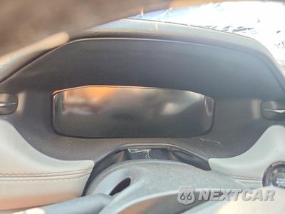 Zdjęcie 9 z 12 samochodu: 2023 JEEP COMPASS LIMITED VIN:3C4NJDCN1PT510341 - miniatura