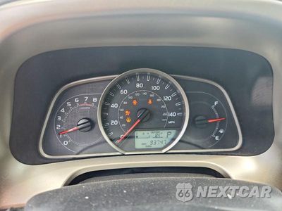 Zdjęcie 9 z 13 samochodu: 2015 TOYOTA RAV4 XLE VIN:2T3WFREV6FW185581 - miniatura