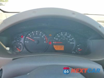 Zdjęcie 9 z 12 samochodu: 2013 NISSAN FRONTIER S VIN:1N6BD0CTXDN711388 - miniatura