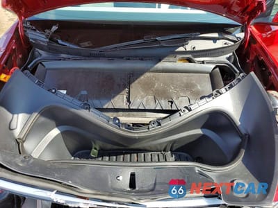 Zdjęcie 12 z 14 samochodu: 2026 TESLA MODEL Y VIN:7SAYGDEEXTA676505 - miniatura