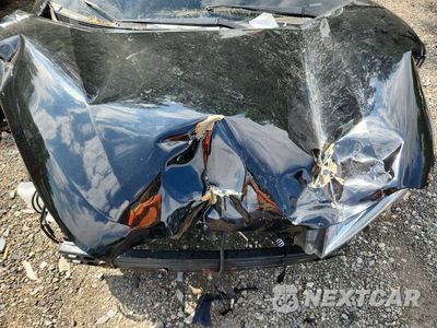 Zdjęcie 11 z 12 samochodu: 2021 NISSAN KICKS S VIN:3N1CP5BV5ML531270 - miniatura