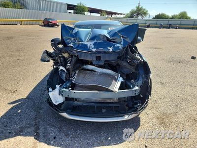 Piąte zdjęcie samochodu w środku: 2024 BUICK ENVISTA SPORT TOURING VIN:KL47LBE22RB212972 - miniatura
