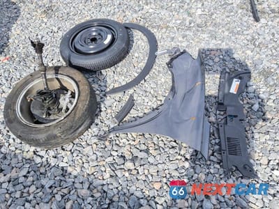 Zdjęcie 13 z 14 samochodu: 2025 HONDA HR-V LX VIN:3CZRZ1H32SM713901 - miniatura