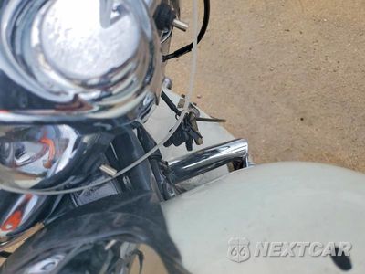 Zdjęcie 8 z 9 samochodu: 2002 HARLEY-DAVIDSON FLHRCI VIN:1HD1FRW182Y643321 - miniatura