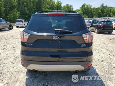 Zdjęcie 6 z 13 samochodu: 2017 FORD ESCAPE SE VIN:1FMCU9GD0HUB05720 - miniatura