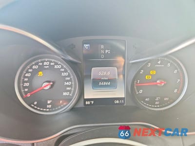 Zdjęcie 9 z 12 samochodu: 2017 MERCEDES-BENZ C 300 VIN:55SWF4JB1HU191441 - miniatura
