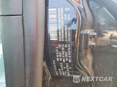 Zdjęcie 12 z 12 samochodu: 2020 JEEP RENEGADE LATITUDE VIN:ZACNJABB4LPM00534 - miniatura