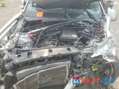 Zdjęcie 12 z 13 samochodu: 2011 BMW X3 XDRIVE35I VIN:5UXWX7C51BL732739 - miniatura